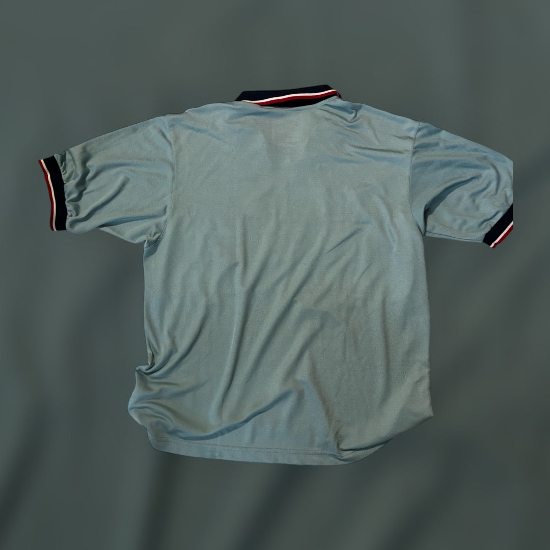 USA 1995 Away Kit (Medium)